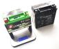 Preview: SKYRICH Lithium-Ionen Batterie HJTX14H-FP-SI
